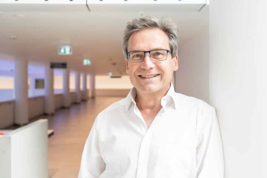 Mit Stress umgehen_ Interview_ mit_Winfried Lotz_Rambaldi