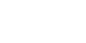 addisca - Mind Management Trainings 3 ClaraVital