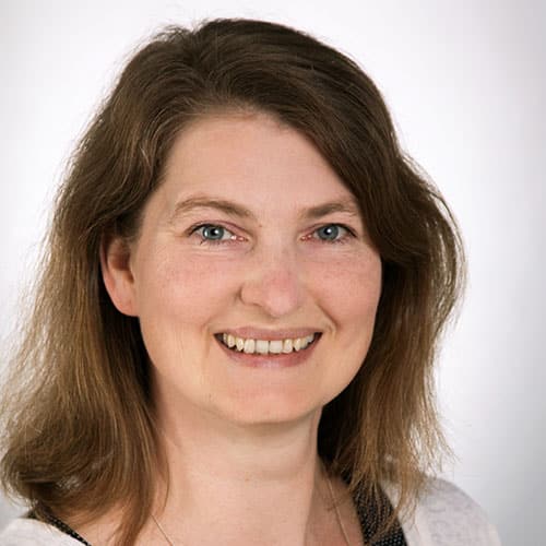 Catrin Bartel