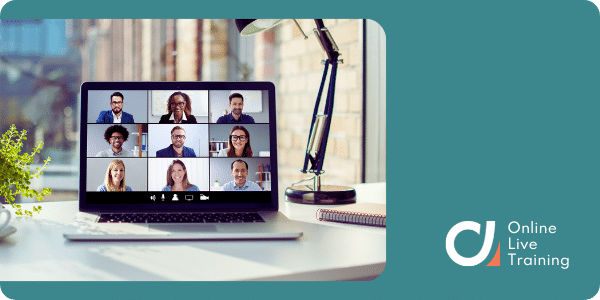 addisca Online Live Training - Mehr Gelassenheit durch Metakognition