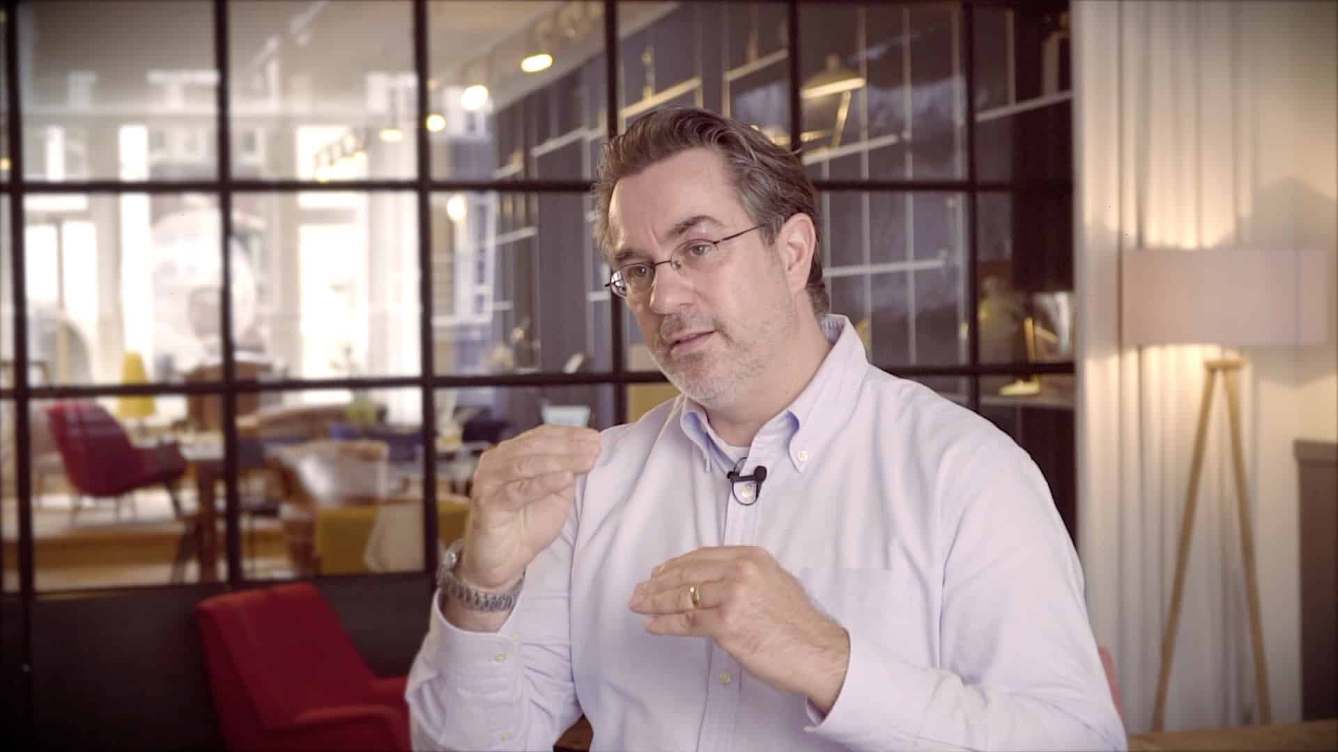 Mentaltraining 1 Martin Hauptmeier über addisca