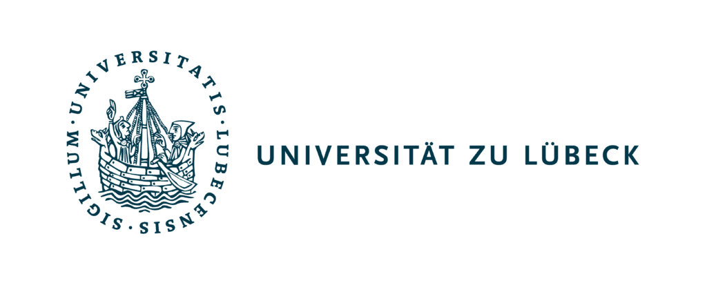 Universität zu Lübeck