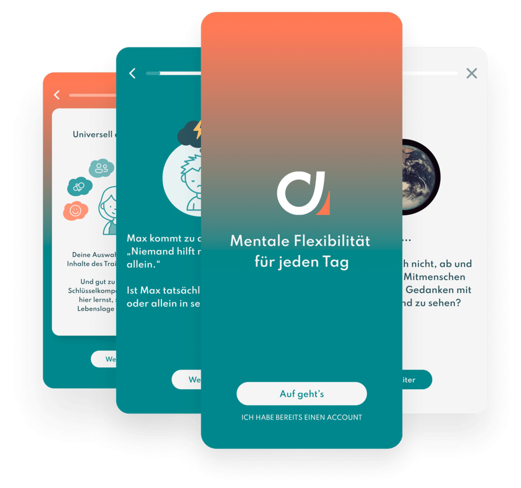 addisca App
