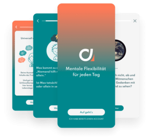 addisca App