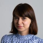 Picture of Natalia Sadovnik