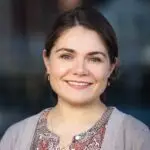 Picture of Alena Matthiae