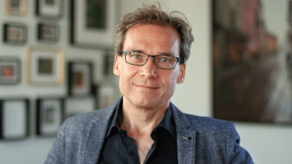 Umgang mit Stress_Interview_mit_Winfried_Lotz_Rambaldi