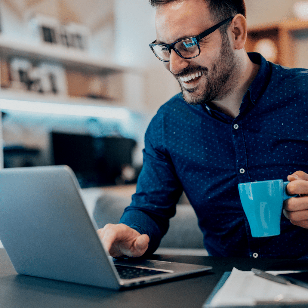 Online Live Trainings 3 Mental fit im Homeoffice