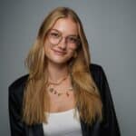 Picture of Maibritt Meier