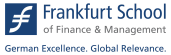 Gesund schlafen: Weniger Gedankenkreisen in der Nacht 9 Frankfurt_School_of_Finance_&_Management