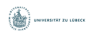 Gesund schlafen: Weniger Gedankenkreisen in der Nacht 12 Universität zu Lübeck